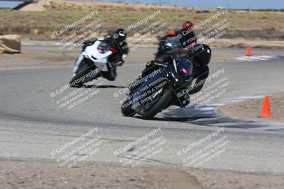 media/Sep-04-2023-Lets Ride (Mon) [[34443f911e]]/A Group/2pm (Grapevine)/
